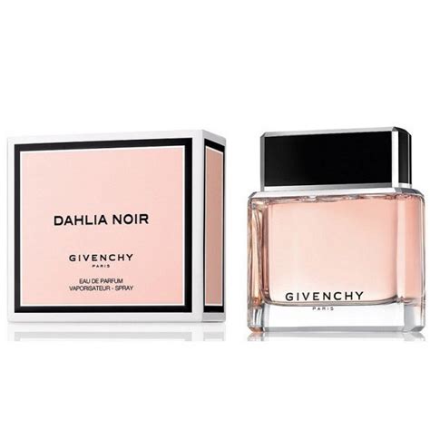 givenchy dahlia noir preisvergleich|dahlia noir Givenchy price.